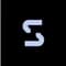 Selectika icon
