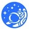 Storytailor icon