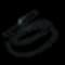 Scribble icon