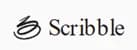 book summarizer