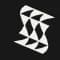 Shaped icon