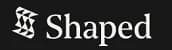 book summarizer