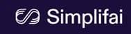 book summarizer