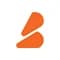 Sizzle AI icon