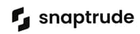 book summarizer