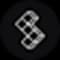 Solvo.ai icon