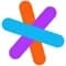 Sourcegraph icon