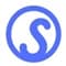 Sourcely icon