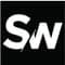 Speedwrite logo