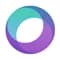 SPIRITT icon