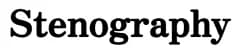 book summarizer