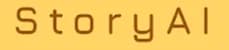 book summarizer