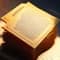 ai book