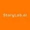 StoryLab.ai icon