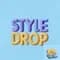 StyleDrop icon