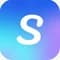 Stylize icon
