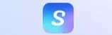 book summarizer