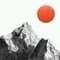 Summit icon