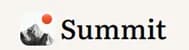 book summarizer