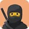 Superagent icon