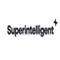 Superintelligent icon