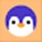 Supersimple icon