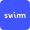 Swimm icon