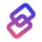 Syncly icon