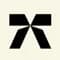 Tensorplex Labs icon
