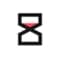 Taim icon