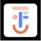 TeamFeedback icon