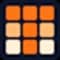Terrakotta icon