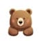 Theodore AI icon