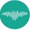 ThinkSono icon