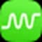 Thoughtly icon