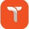 Thumbly icon