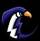 Thunderbirds icon