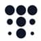 Triomics icon
