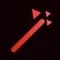 TubeMagic icon