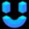 Ubos AI icon