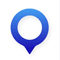UpCodes icon