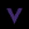 Vellum icon