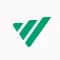 Venturekit icon