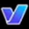 Vert icon