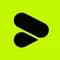 Vidext icon