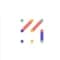 Vizologi icon