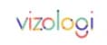 book summarizer