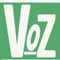 VozLanguage icon