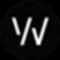 WHOOP icon