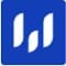 Warmbox icon